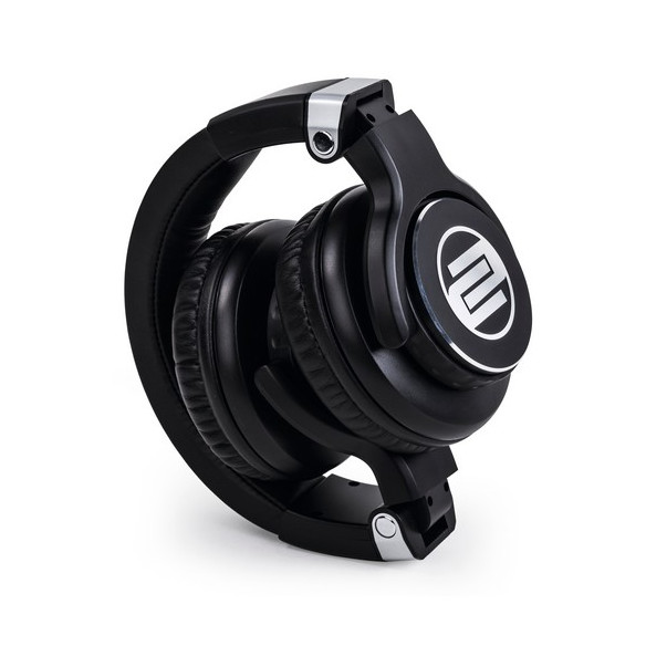 Compra RHP-15 online | MusicSales