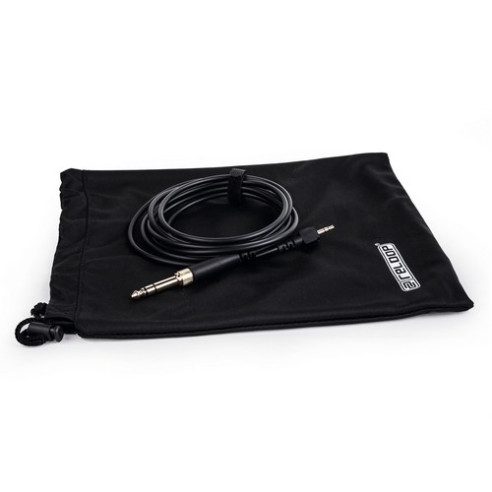 Compra RHP-15 online | MusicSales