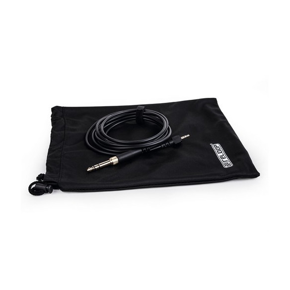 Compra RHP-15 online | MusicSales