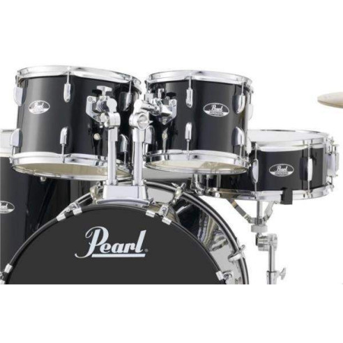 Compra Set Roadshow con Herrajes y Platos Sabian RS525SC-C31S online | MusicSales