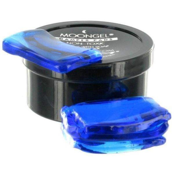 Compra Moongel Azul online | MusicSales Compra Moongel Azul online | MusicSales