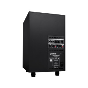 Compra SUB12 online | MusicSales 2