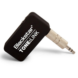 Compra Tone:Link Bluetooth online | MusicSales