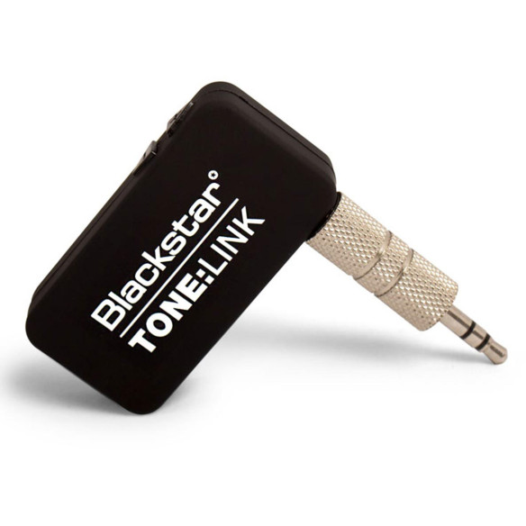 Compra Tone:Link Bluetooth online | MusicSales