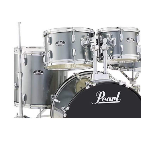 Compra Set Batería Roadshow RS585C-C706 online | MusicSales