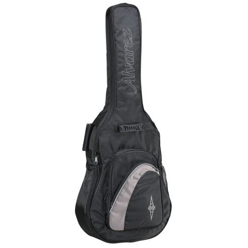 RD26CE REGENT Guitarra Electroacústica Dreadnought