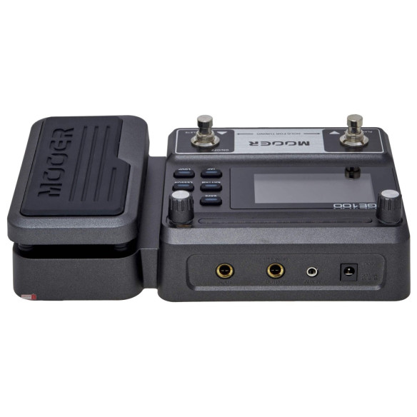 Compra GE100 online | MusicSales