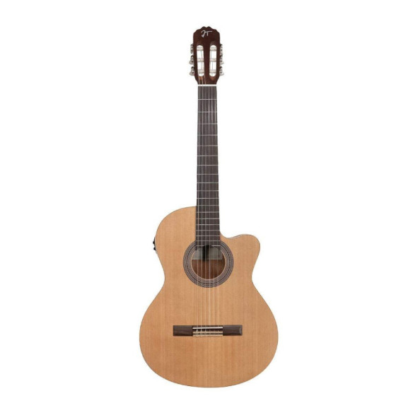 Compra JTC-5SCE online | MusicSales Compra JTC-5SCE online | MusicSales