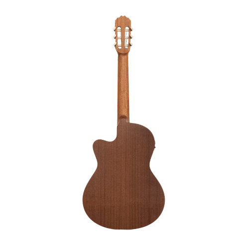 Compra JTC-5SCE online | MusicSales