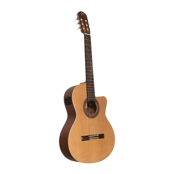 Compra JTC-5SCE online | MusicSales Compra JTC-5SCE online | MusicSales