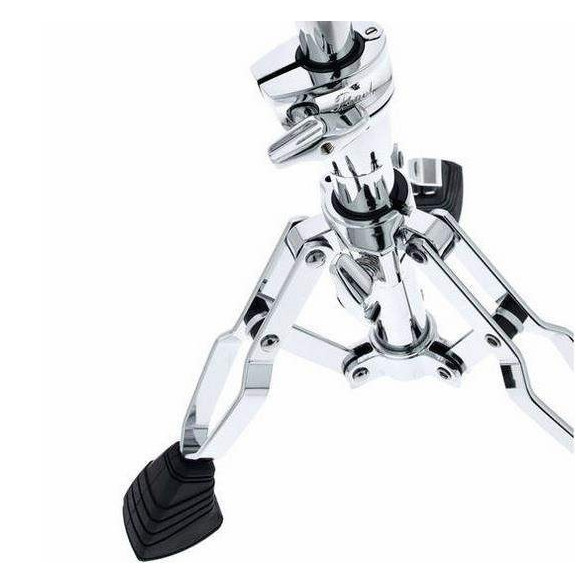 Compra Soporte de Caja Bajo (Low) S-1030D online | MusicSales