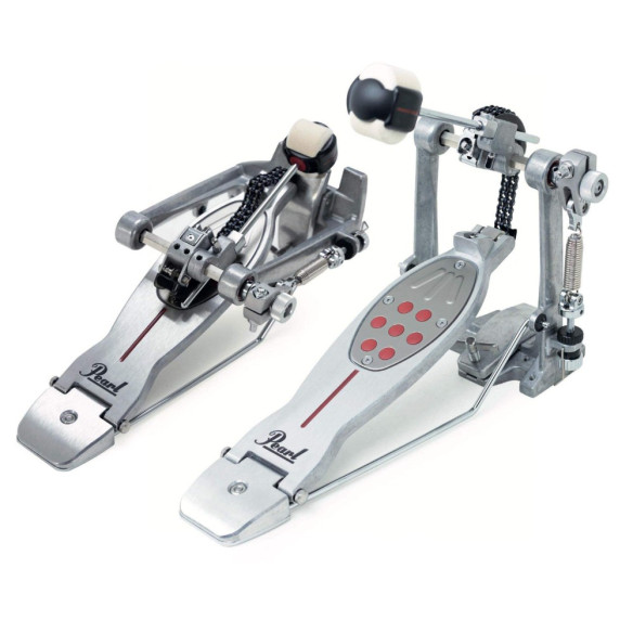 Compra Pedal de Bombo Eliminator Redline LT - Plegable P-2050C-F online | MusicSales