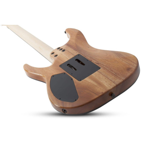 C-6 FR PRO ARB Guitarra Eléctrica Aurora Burst 