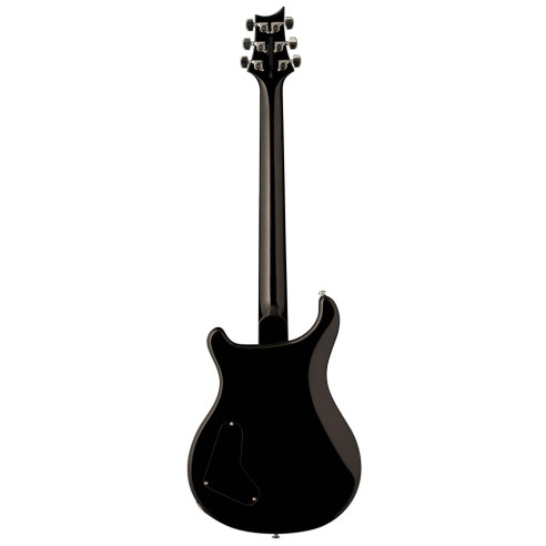 SE 277 CHARCOAL BURST Guitarra eléctrica Barítono