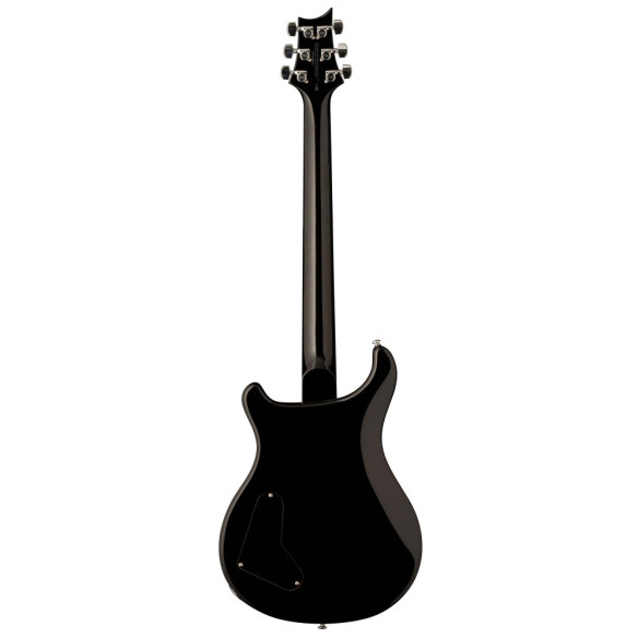 SE 277 CHARCOAL BURST Guitarra eléctrica Barítono
