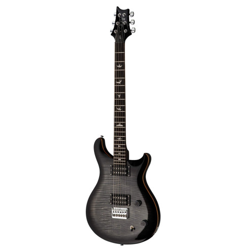 SE 277 CHARCOAL BURST Guitarra eléctrica Barítono