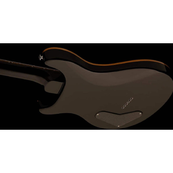 SE 277 CHARCOAL BURST Guitarra eléctrica Barítono