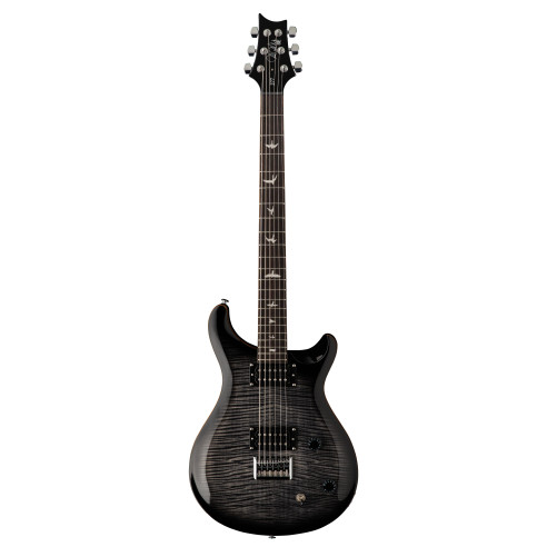SE 277 CHARCOAL BURST Guitarra eléctrica Barítono