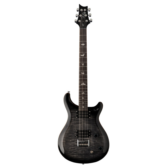 SE 277 CHARCOAL BURST Guitarra eléctrica Barítono