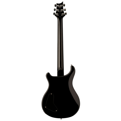 SE 277 CHARCOAL BURST Guitarra eléctrica Barítono