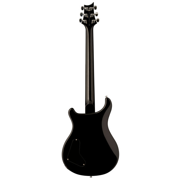 SE 277 CHARCOAL BURST Guitarra eléctrica Barítono