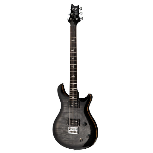 SE 277 CHARCOAL BURST Guitarra eléctrica Barítono