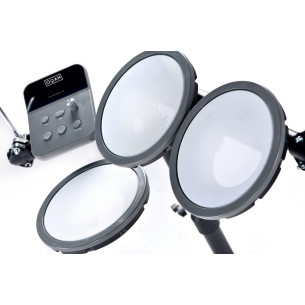 Oqan QPD-1 Set Batería electrónica 2
