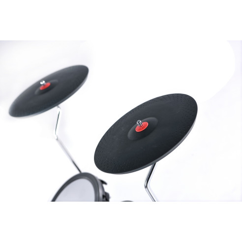 Oqan QPD-1 Set Batería electrónica