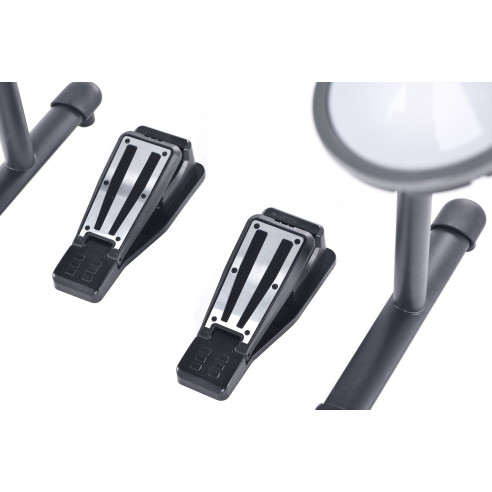 Oqan QPD-1 Set Batería electrónica