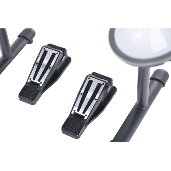 Oqan QPD-1 Set Batería electrónica