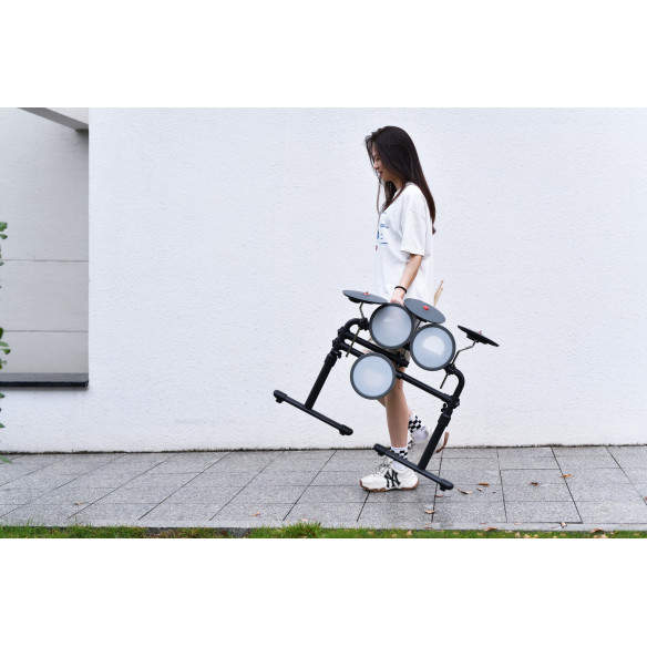 Oqan QPD-1 Set Batería electrónica