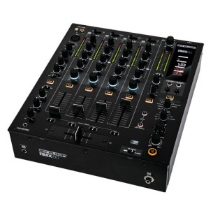 Compra RMX-60 Digital online | MusicSales 2