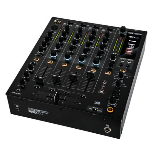Compra RMX-60 Digital online | MusicSales