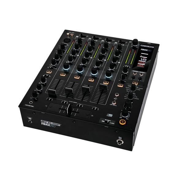 Compra RMX-60 Digital online | MusicSales