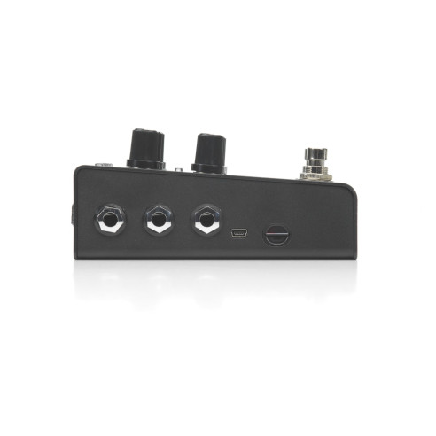 Compra Pedal Efectos y Looper Trio Band+ Creator online | MusicSales