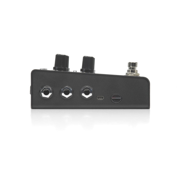 Compra Pedal Efectos y Looper Trio Band+ Creator online | MusicSales