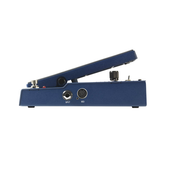 Compra Pedal Efecto Bass Whammy online | MusicSales