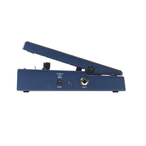 Compra Pedal Efecto Bass Whammy online | MusicSales