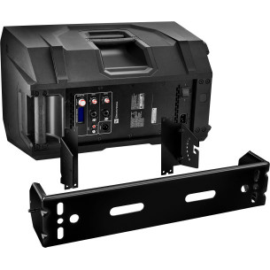 Compra ELX200-BRKT online | MusicSales