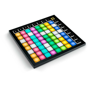 Compra Launchpad X online | MusicSales 2