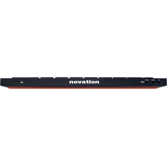 Compra Launchpad Pro MK3 online | MusicSales