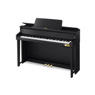 Compra Celviano Grand Hybrid GP-310BK online | MusicSales