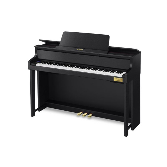 Compra Celviano Grand Hybrid GP-310BK online | MusicSales Compra Celviano Grand Hybrid GP-310BK online | MusicSales