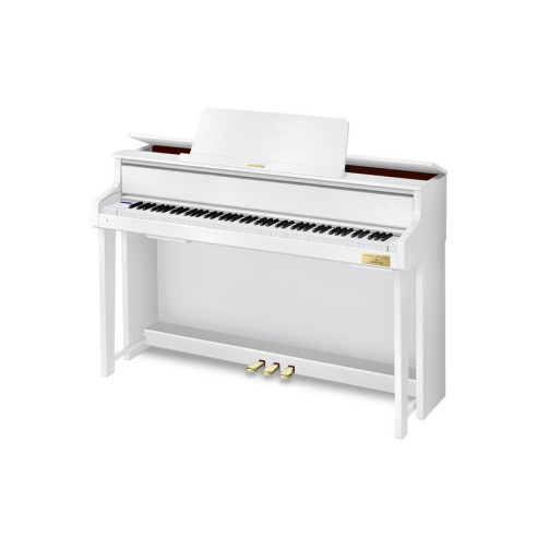 Compra Celviano Grand Hybrid GP-310WE online | MusicSales