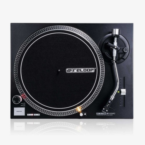 Compra RP-1000 MK2 online | MusicSales