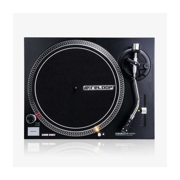 Compra RP-1000 MK2 online | MusicSales