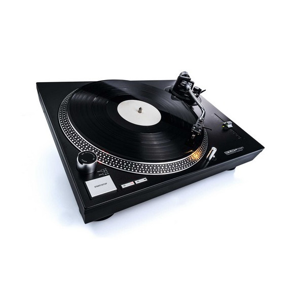 Compra RP-1000 MK2 online | MusicSales