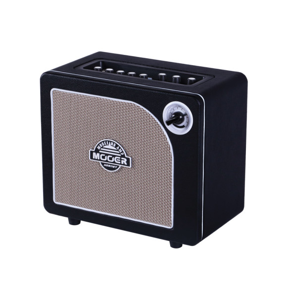 Compra Hornet Black online | MusicSales Compra Hornet Black online | MusicSales