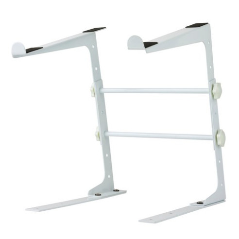 Compra Laptop Stand LTD Blanco online | MusicSales