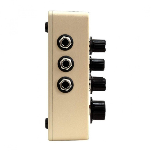 Compra Acoustic Pedal online | MusicSales